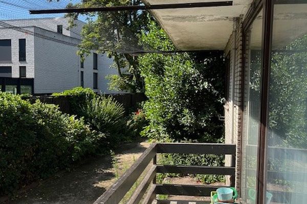 Appartement te koop / Merelbeke