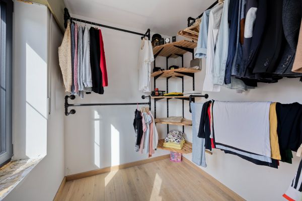 Huis te koop / Schendelbeke