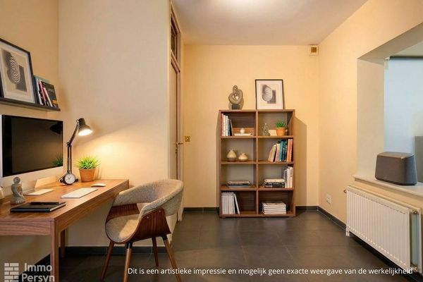 Appartement te koop / Aarschot