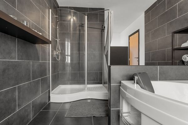 Huis te koop / Bilzen