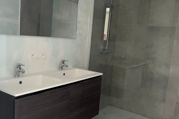 Appartement te koop / Harelbeke