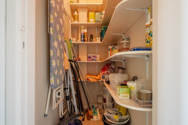 Appartement te koop / Deinze