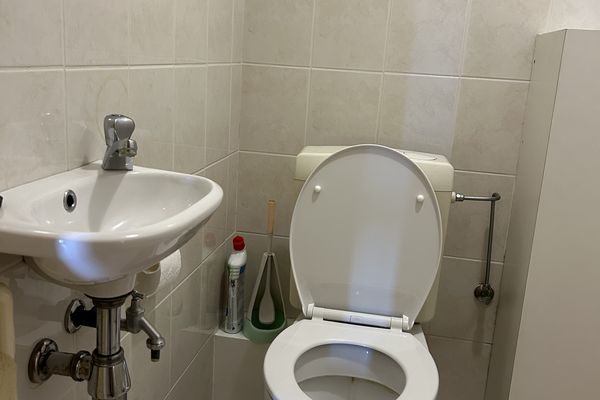 Appartement te koop / Bavikhove
