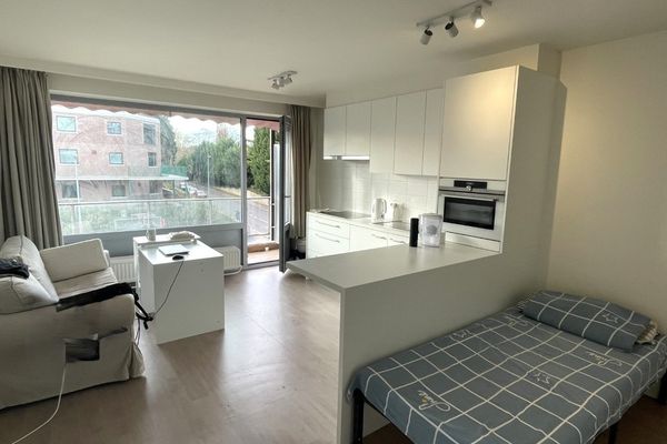 Appartement te huur / Heverlee