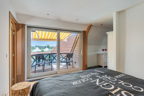 Huis te koop / Herk-de-Stad