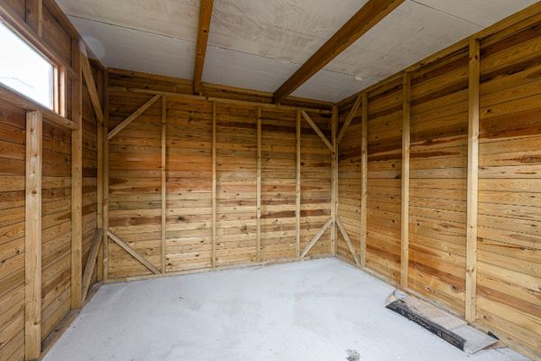 Huis optie koop / Adegem