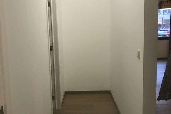 Appartement te huur / Mol