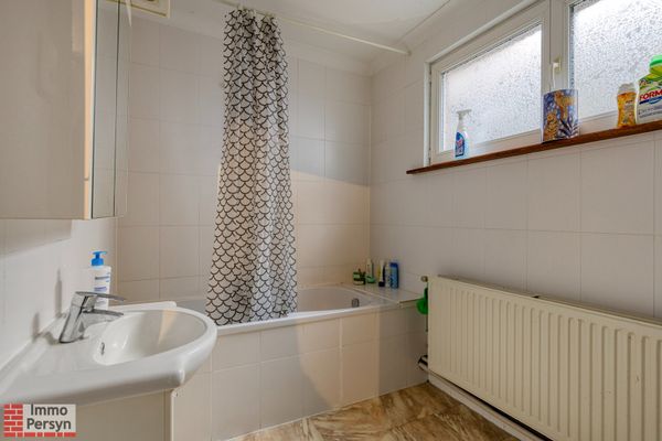 Huis te koop / Scherpenheuvel