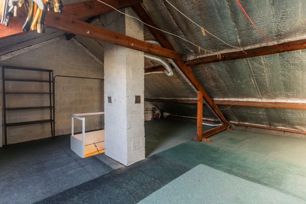 Huis te koop / Kortrijk