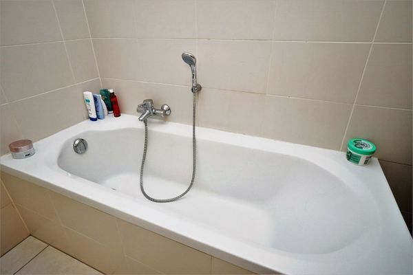 Appartement te huur / Laakdal