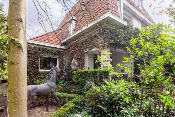 Huis te koop / Brasschaat
