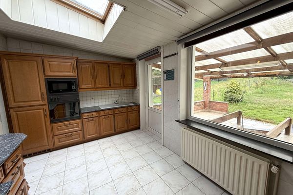 Huis te koop / Bertem