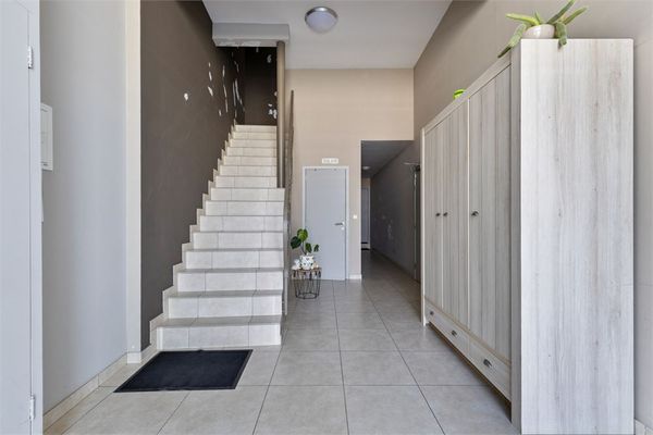 Appartement te koop / Meerbeke