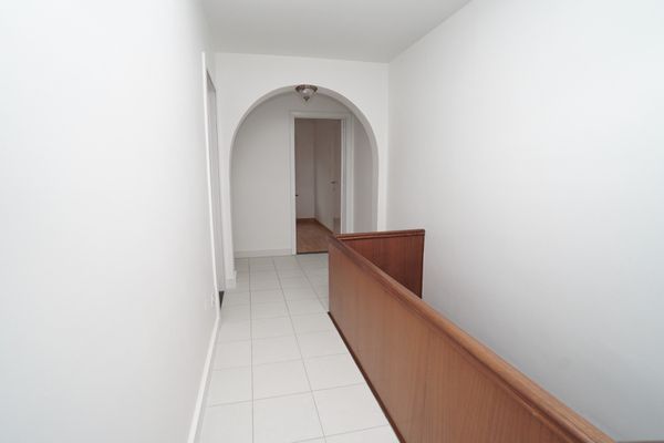 Huis te huur / Tessenderlo-Ham