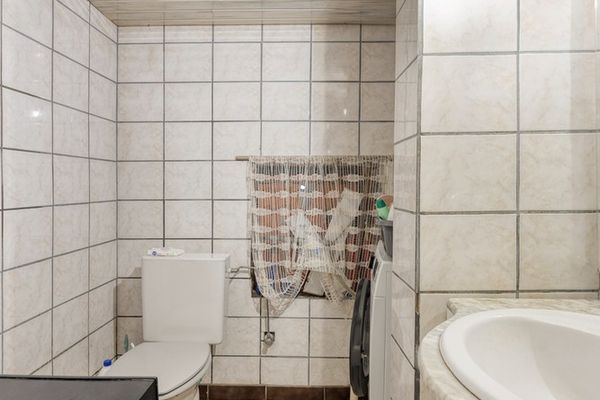 Huis te koop / Meerbeke