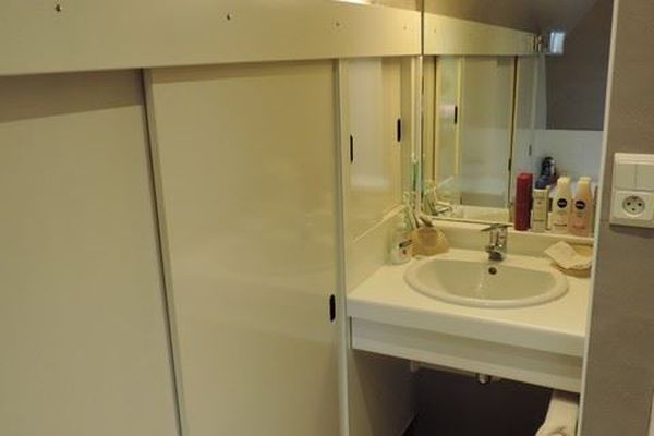 Huis verkocht / Koersel