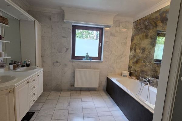 Appartement te koop / Genk
