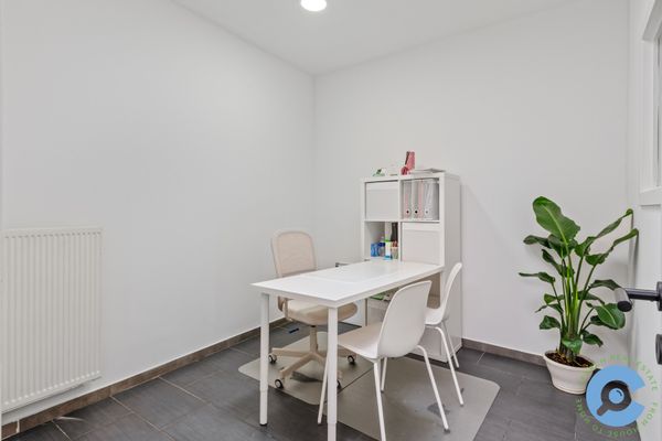 Commercieel te koop / Borgerhout