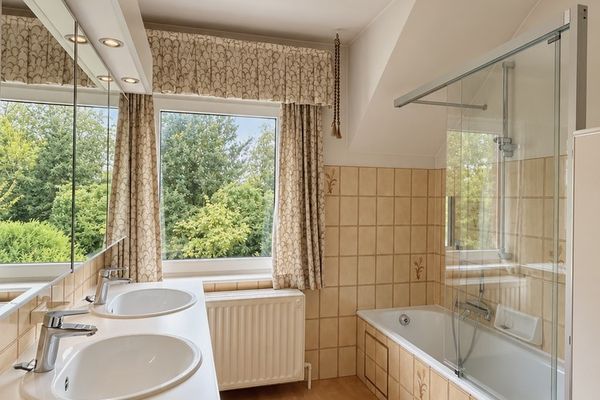 Huis te koop / Kortenberg