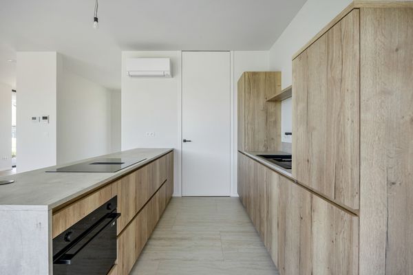 Huis te koop / Sint-Truiden