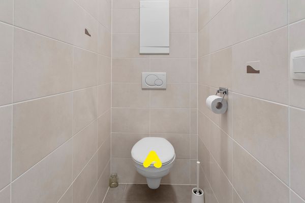 Appartement a vendre / Oostduinkerke