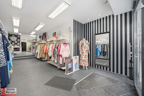 Huis te koop / Scherpenheuvel