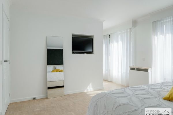 Huis te koop / Hasselt