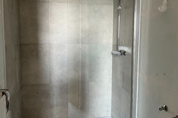 Appartement te koop / Harelbeke