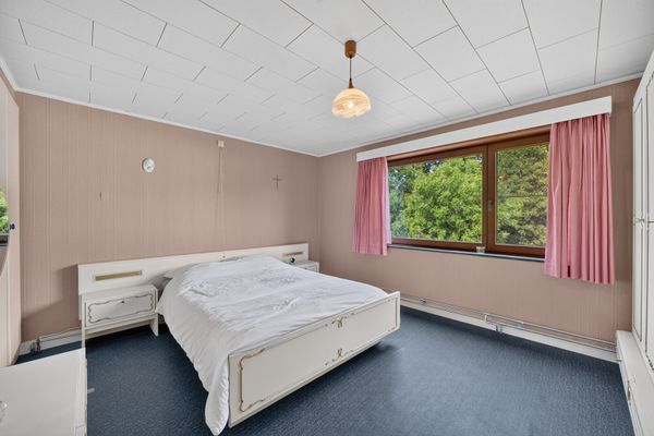 Huis te koop / Houthalen-Helchteren