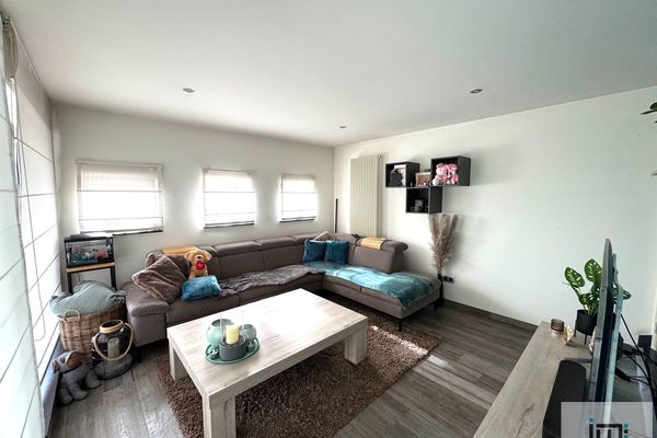 Huis te koop / Lanaken