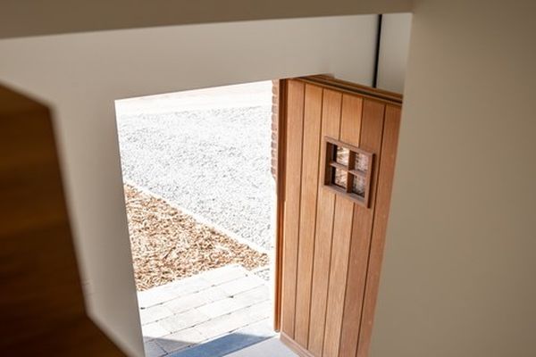 Huis te huur / Heusden-Zolder