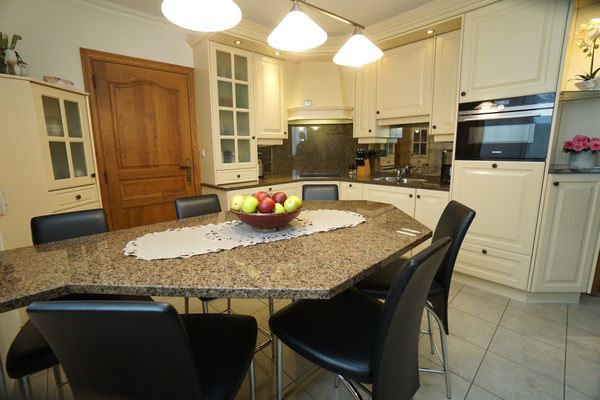 Huis te koop / Heppen