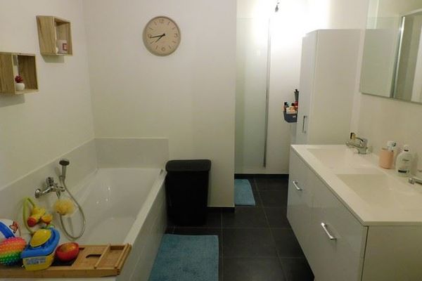 Huis verhuurd / Beringen