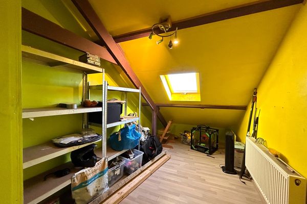 Huis te koop / Wijgmaal