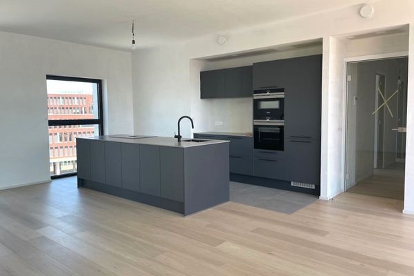 Appartement te huur / Leuven