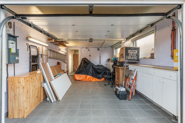 Huis te koop / Wilsele