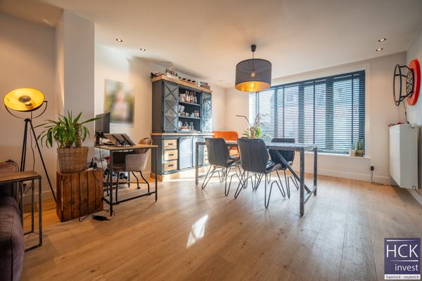 Huis te koop / Waregem