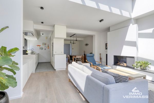 Huis te huur / Kessel-Lo