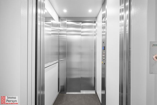 Appartement te koop / Scherpenheuvel-Zichem