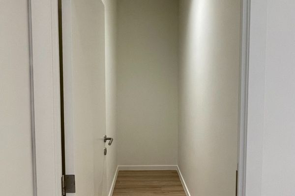 Huis te koop / Kessel-Lo