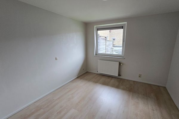 Appartement te huur / Koekelare