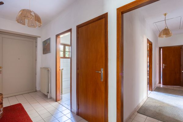 Huis te koop / Ekeren