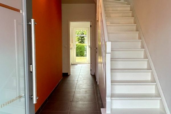 Huis te koop / Leuven