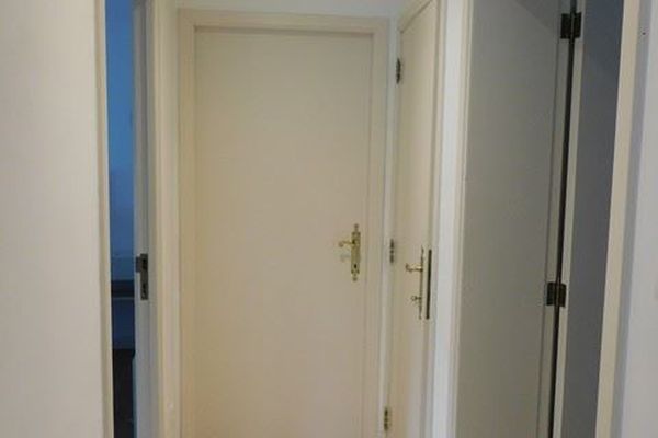 Appartement te huur / Heusden