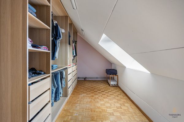 Huis te koop / Heers