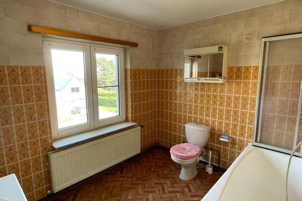 Huis te koop / Herent