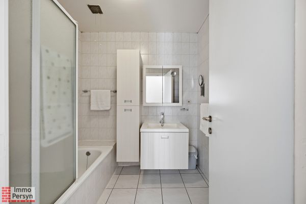 Appartement te koop / Aarschot