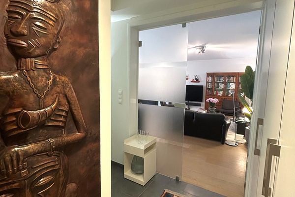 Appartement te koop / Leuven