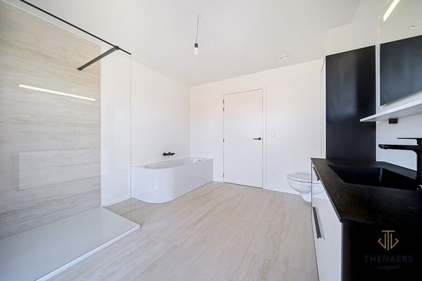 Huis te koop / Sint-Truiden