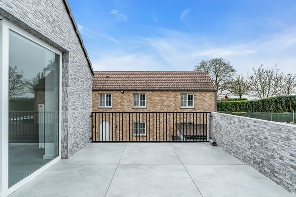 Huis te koop / Riemst